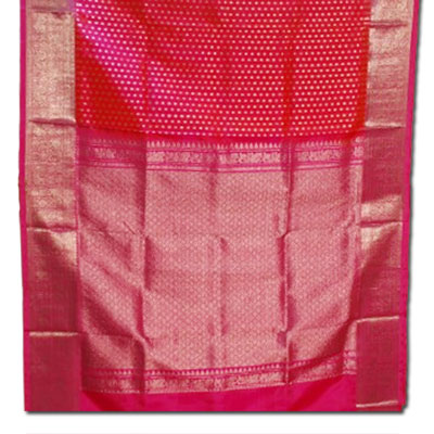 "Hidden surprise - code HM03 - Click here to View more details about this Product